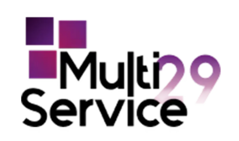 multi-service 29_logo