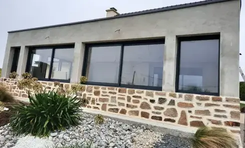 électricien Crozon-2