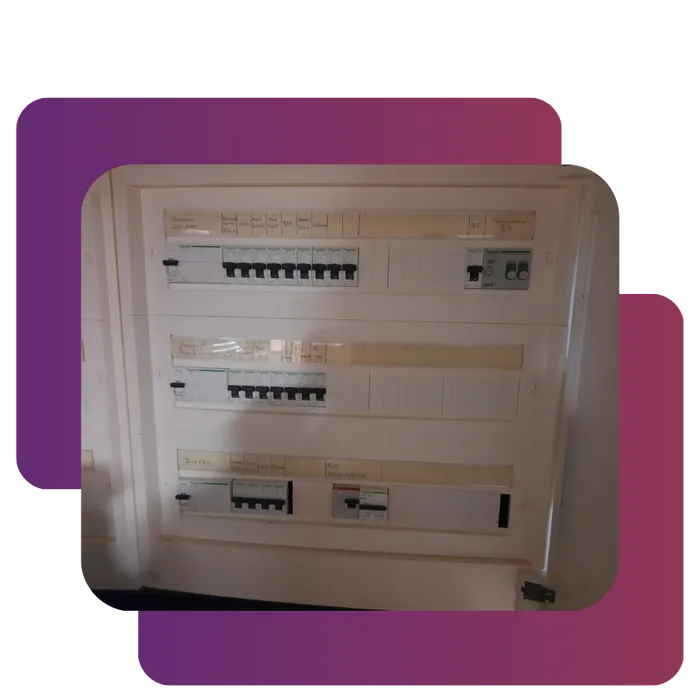 entreprise de maconnerie chateaulin