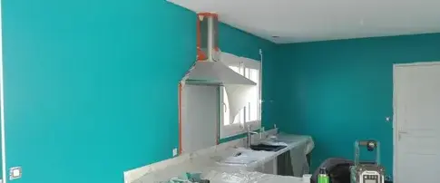 entreprise de maçonnerie Lopérec-1