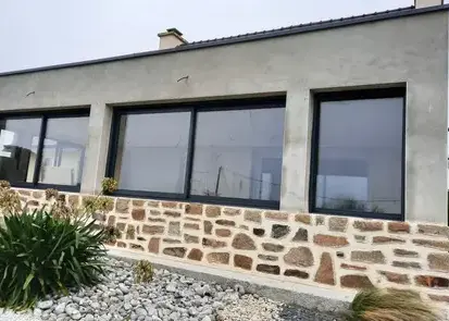entreprise de maçonnerie Lothey-5