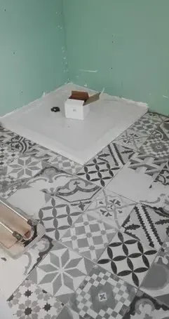 entreprise de maçonnerie Ploéven-1