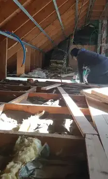 entreprise de maçonnerie Ploéven-2