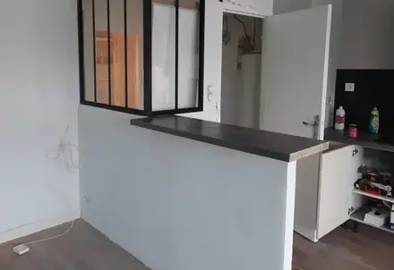 entreprise de maçonnerie Ploéven-4