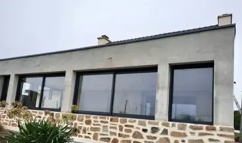 entreprise de maçonnerie Ploéven-5