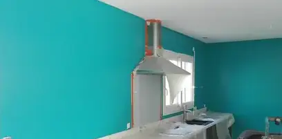 entreprise de maçonnerie Saint-Nic-1