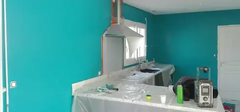 entreprise de maçonnerie Telgruc-sur-Mer-2