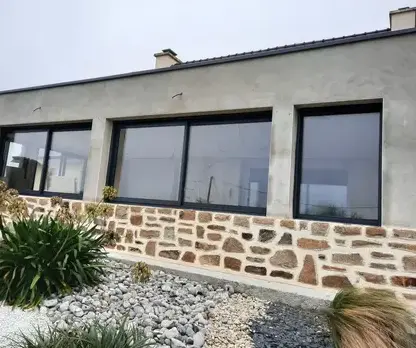 entreprise de maçonnerie Telgruc-sur-Mer-3
