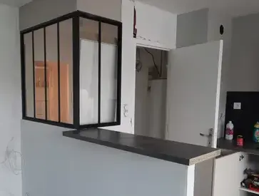 entreprise de maçonnerie Telgruc-sur-Mer-5