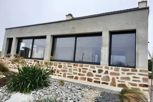 plaquiste Crozon-4