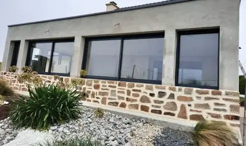 plombier Crozon-2