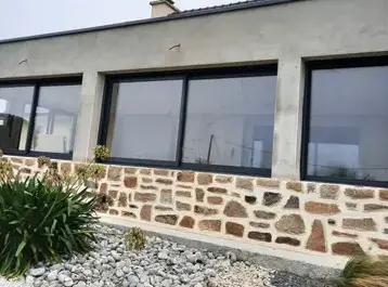 plombier Lothey-4