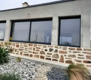 pose de carrelage Crozon-4
