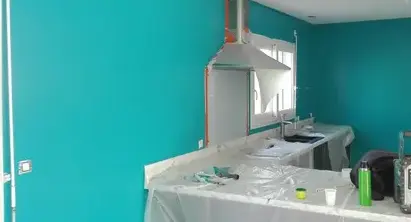 pose de carrelage Lopérec-2