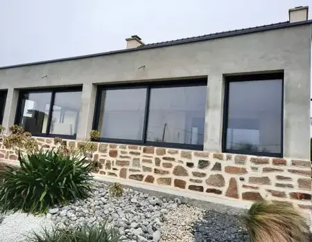 pose de carrelage Saint-Nic-4