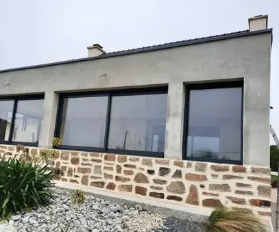 pose de carrelage Telgruc-sur-Mer-1