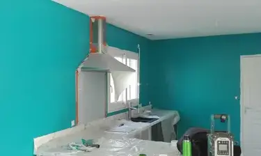 rénovation de maison Chateaulin-2