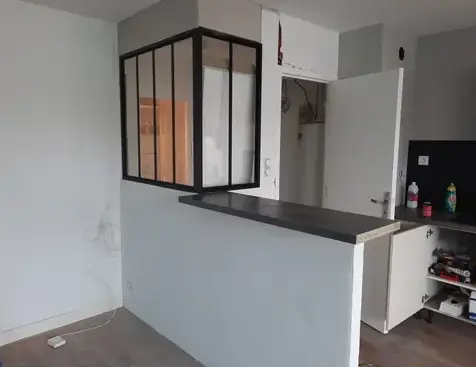 rénovation de maison Chateaulin-3