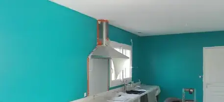 rénovation de maison Crozon-1