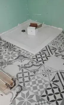 rénovation de maison Lopérec-3
