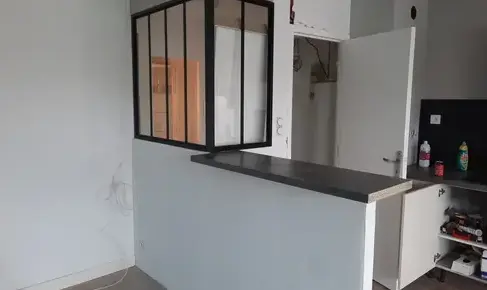 rénovation de maison Lothey-1