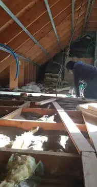 rénovation de maison Lothey-3