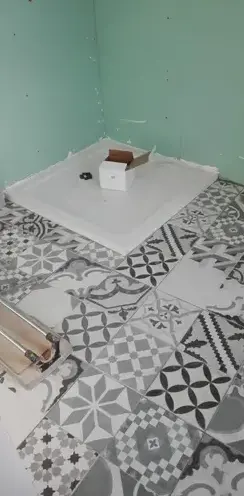 rénovation de maison Lothey-4