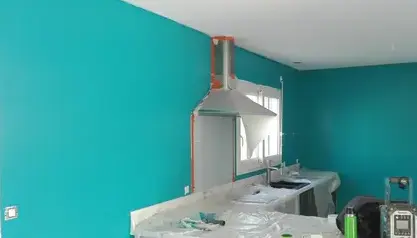 rénovation de maison Lothey-5