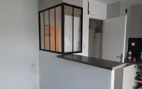 rénovation de maison Ploéven-2