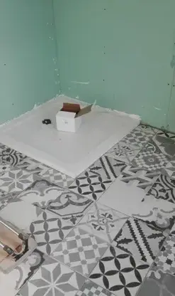 rénovation de maison Saint-Nic-3