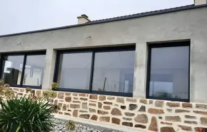 rénovation de maison Saint-Nic-4